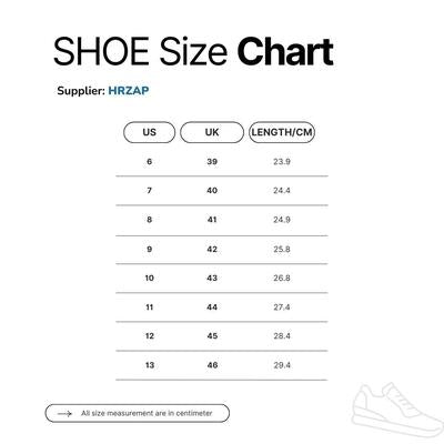 Men's Casual & Formal Synthetic Leather Dress Shoes - Brown