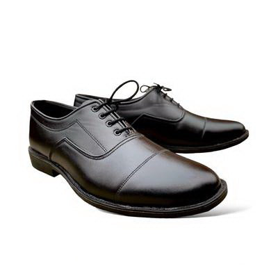 Men's Casual Shoes - Synthetic Leather