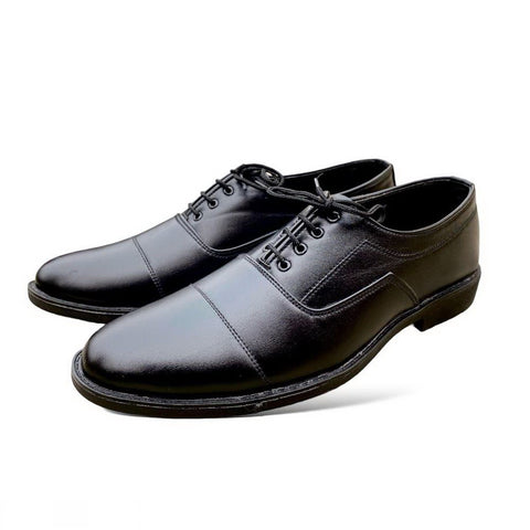 Men's Casual Shoes - Synthetic Leather