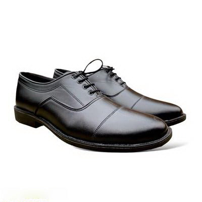 Men's Casual Shoes - Synthetic Leather
