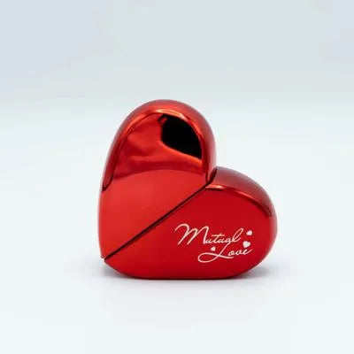 24 Hrs Sweat Resistance Perfume - Women's Floral Fragrance 70ml