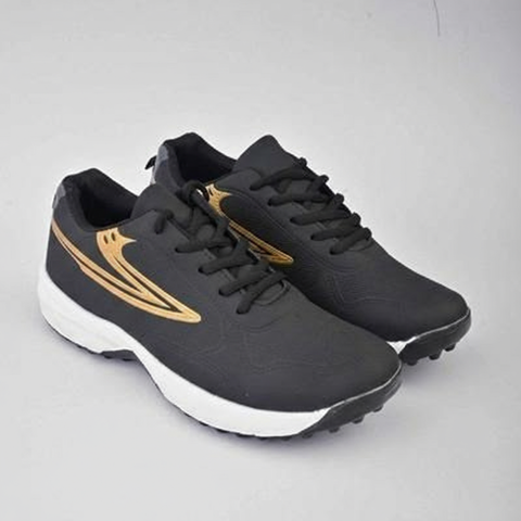 Evora Sports Gripper Shoes
