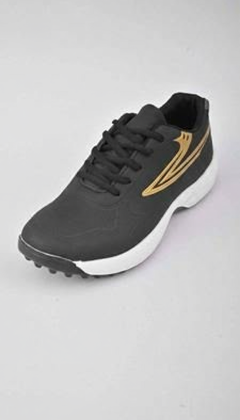 Evora Sports Gripper Shoes