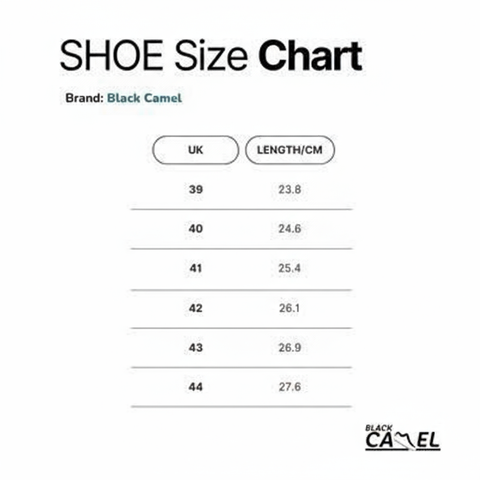 Slip On Joggers Shoes - Weloy, Grey