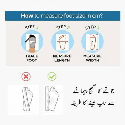 Slip On Joggers Shoes - Weloy, Grey