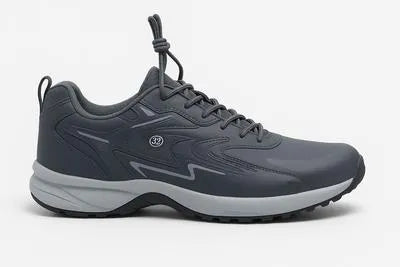 Black Camel Sports Gripper 8235 - Grey