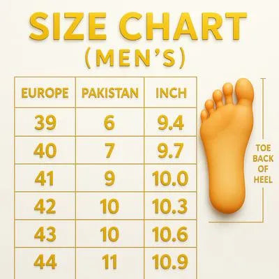 Black Camel Sports Gripper 8235 - Grey