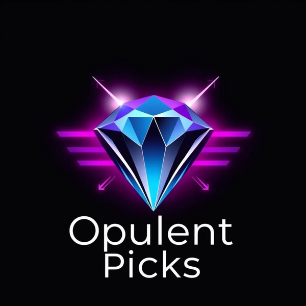 Opulent Picks