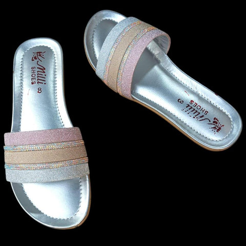 MZ31700000070IEHB - MZ31700000070IEHB (2) [sha256:4d951a7b89fb]