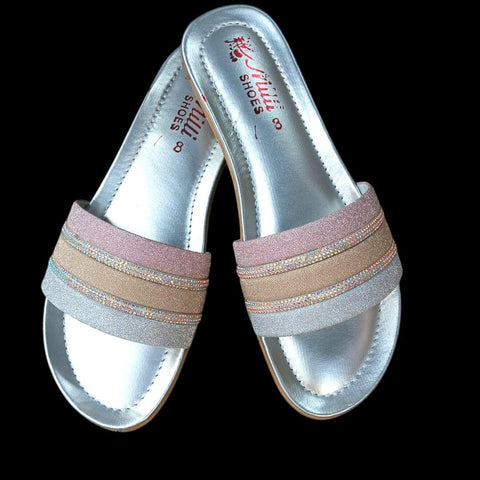 MZ31700000070IEHB - MZ31700000070IEHB (3) [sha256:eb60e354a027]