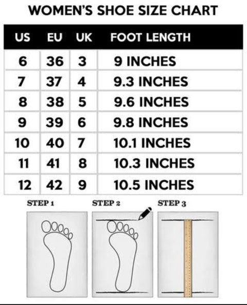 MZ99200000154SHSS - MZ99200000154SHSS (1) [sha256:b980c1e7b70d]