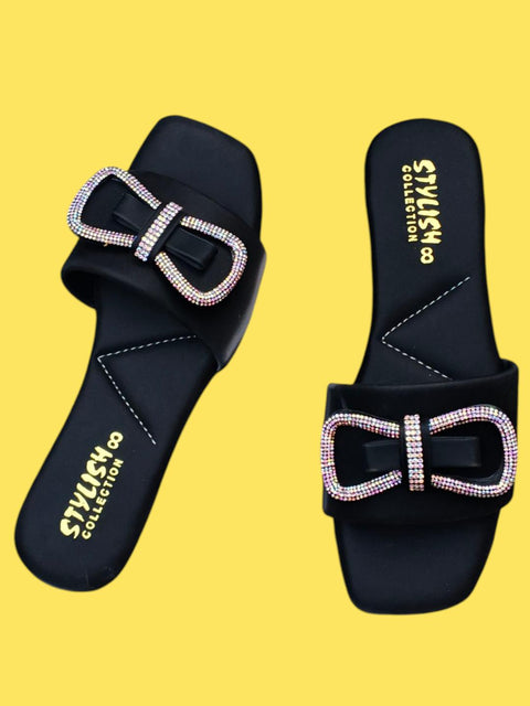 MZ99200000154SHSS - MZ99200000154SHSS (1) [sha256:f7f9d9297f23]