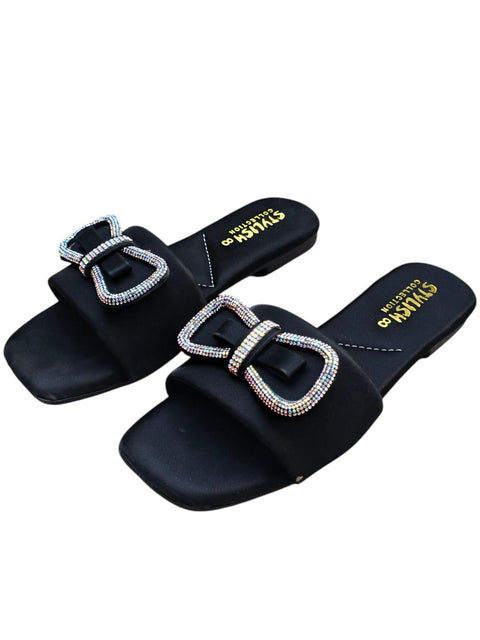 MZ99200000154SHSS - MZ99200000154SHSS (3) [sha256:eb6e5a2b01ba]