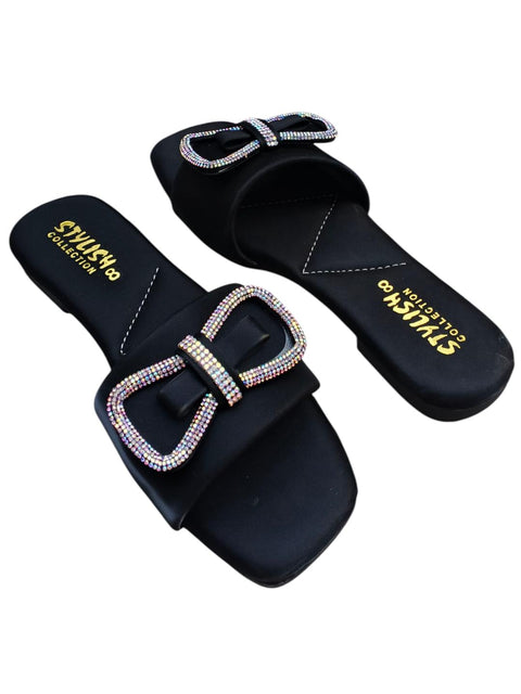 MZ99200000154SHSS - MZ99200000154SHSS (4) [sha256:23d31c7324eb]