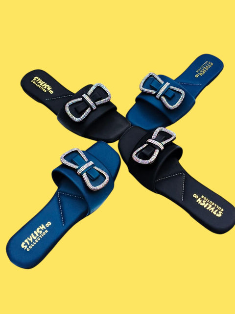 MZ99200000154SHSS - MZ99200000154SHSS (5) [sha256:a474bfc5c620]